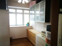 Costa Del Sol (D16), Condominium #150874042